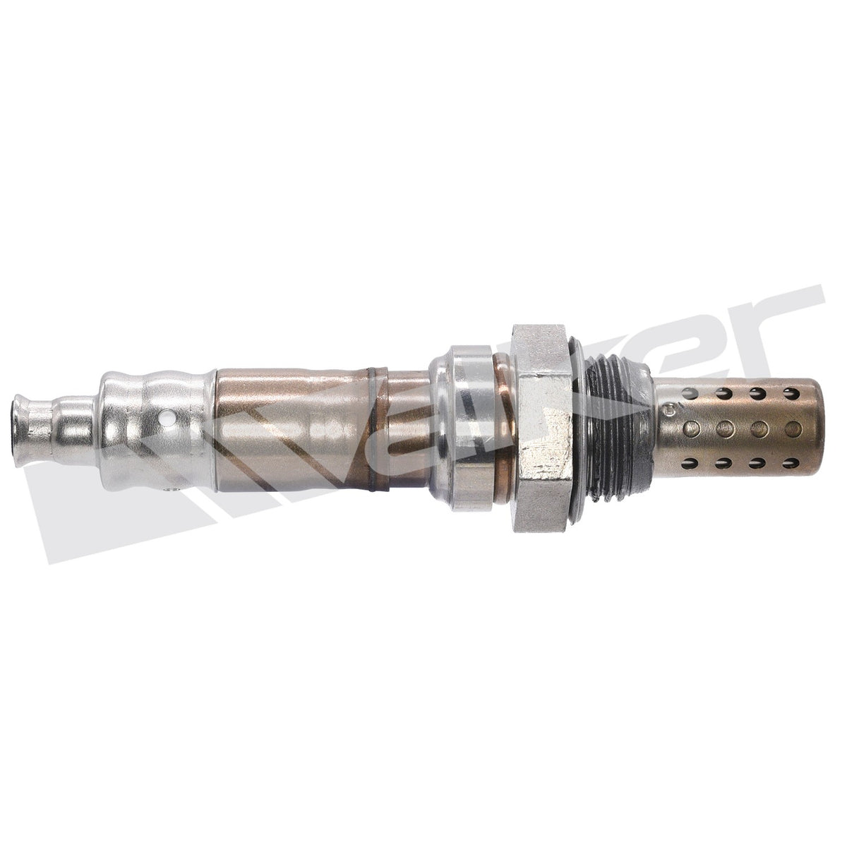 Walker Products Walker Products 350-34256 Oxygen Sensor 4-W Direct Fit 350-34256