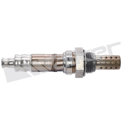 Walker Products Walker Products 350-34256 Oxygen Sensor 4-W Direct Fit 350-34256