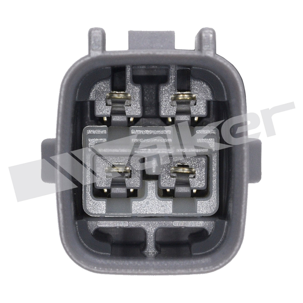 Walker Products Walker Products 350-34256 Oxygen Sensor 4-W Direct Fit 350-34256