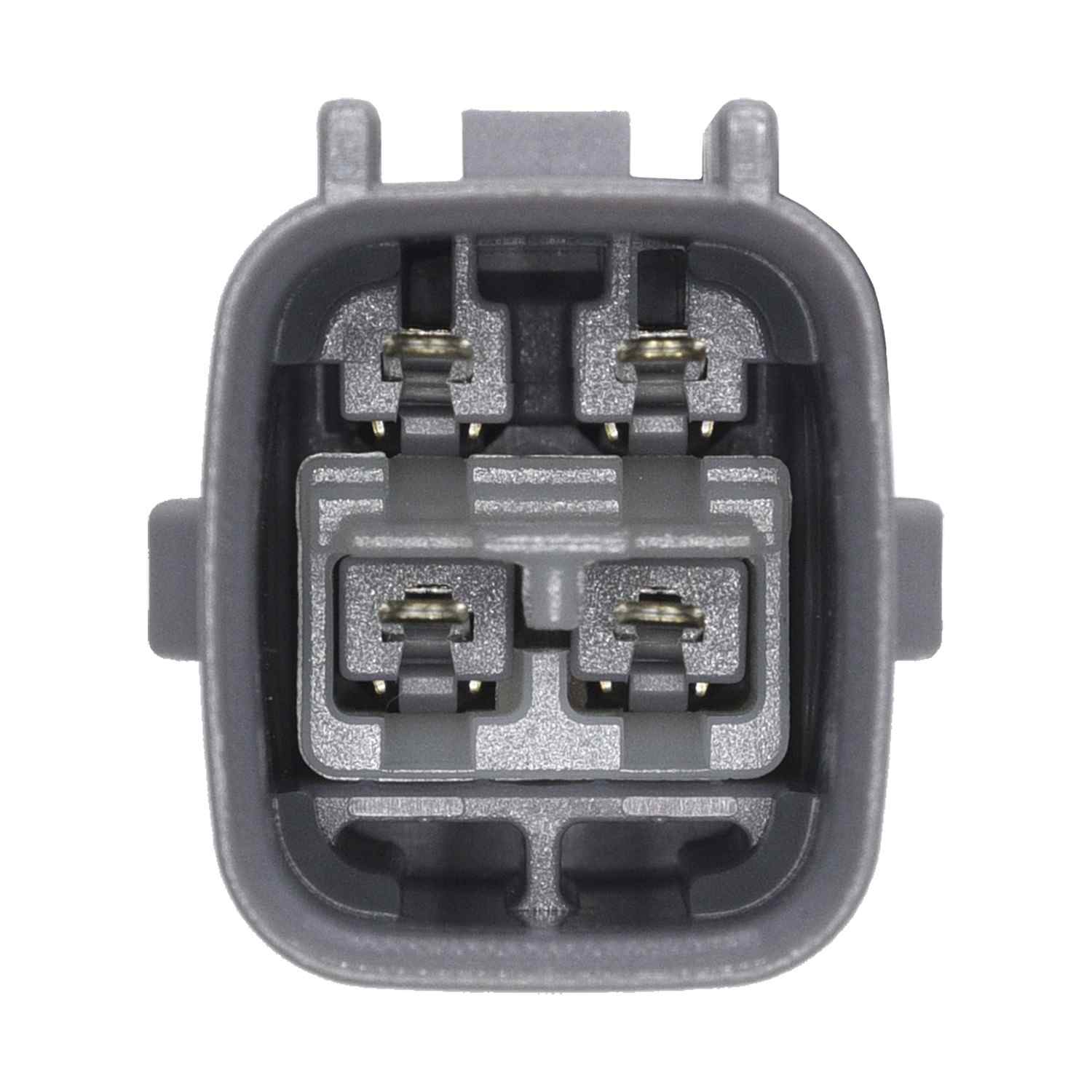 Walker Products Oxygen Sensor 350-34256