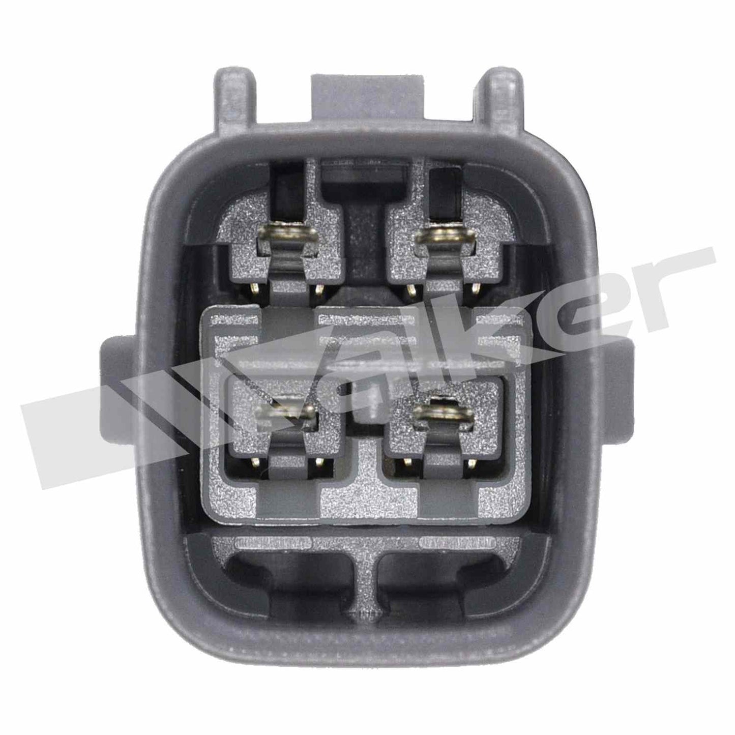 Walker Products Walker Products 350-34256 Oxygen Sensor 4-W Direct Fit 350-34256