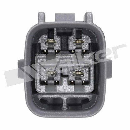 Walker Products Walker Products 350-34256 Oxygen Sensor 4-W Direct Fit 350-34256