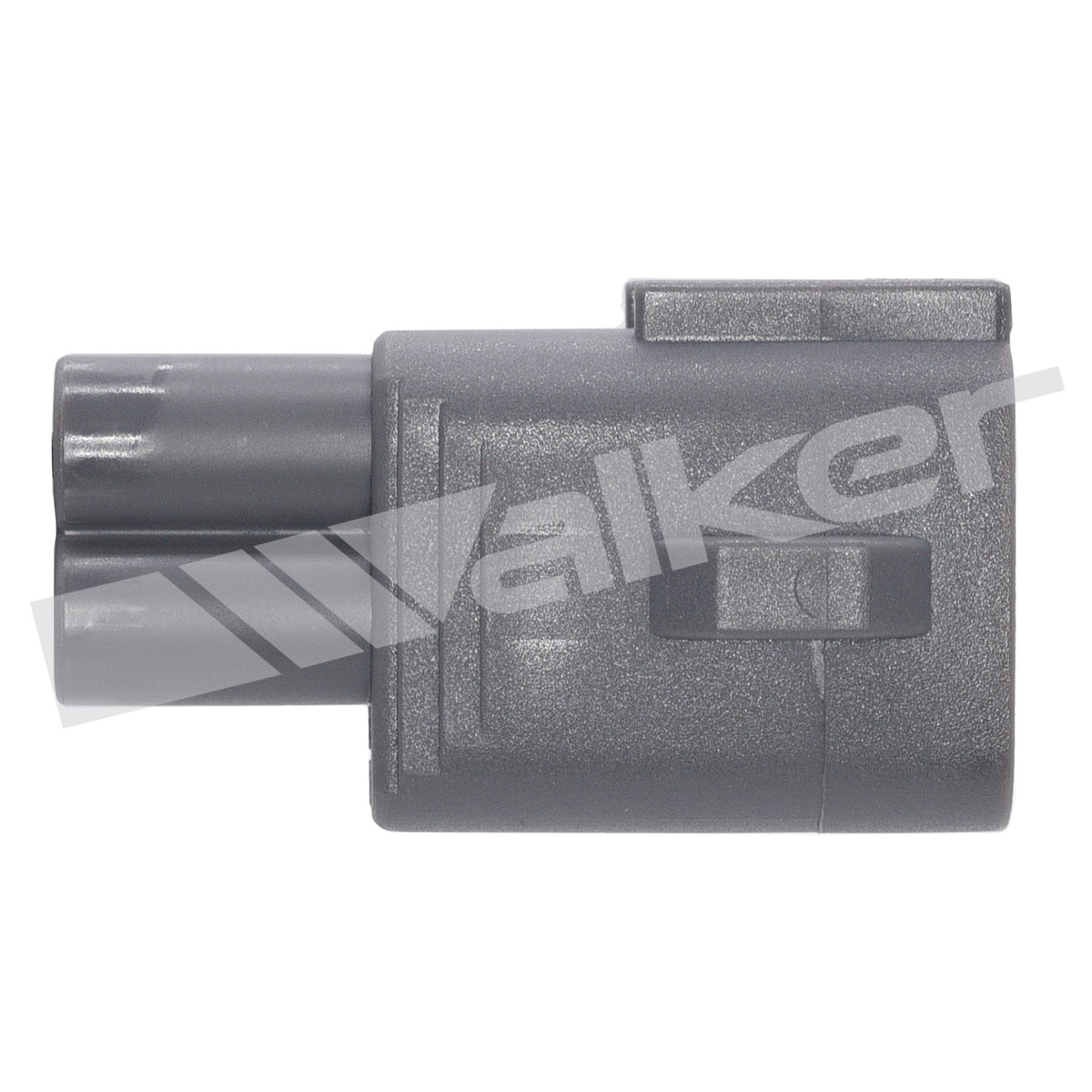 Walker Products Walker Products 350-34256 Oxygen Sensor 4-W Direct Fit 350-34256
