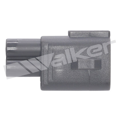 Walker Products Walker Products 350-34256 Oxygen Sensor 4-W Direct Fit 350-34256