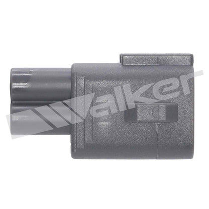 Walker Products Walker Products 350-34256 Oxygen Sensor 4-W Direct Fit 350-34256