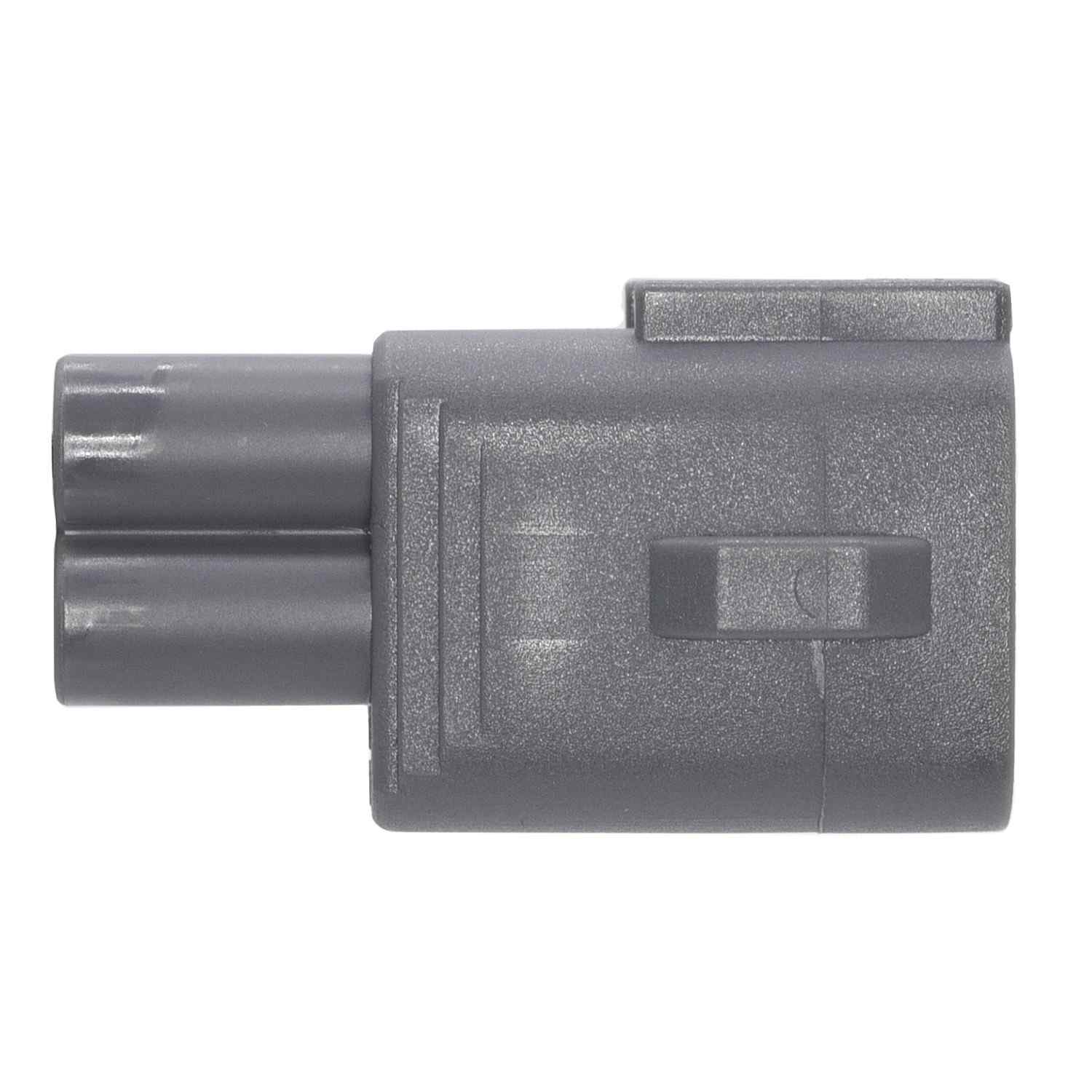 Walker Products Walker Products 350-34256 Oxygen Sensor 4-W Direct Fit 350-34256