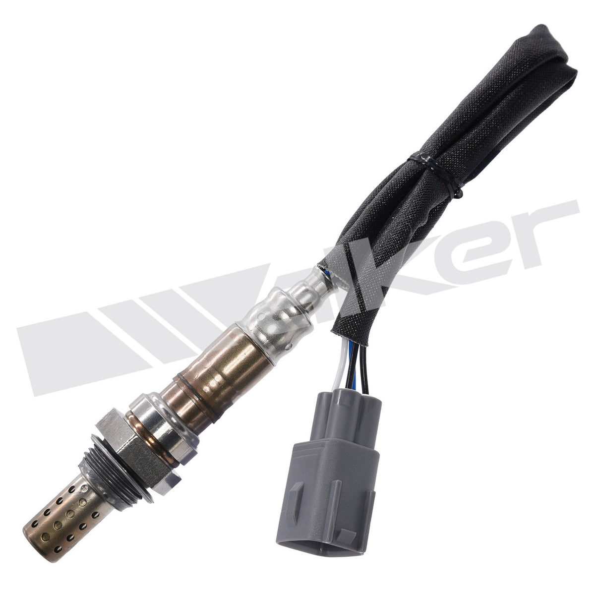 Walker Products Walker Products 350-34256 Oxygen Sensor 4-W Direct Fit 350-34256