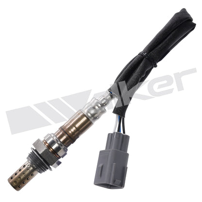 Walker Products Walker Products 350-34256 Oxygen Sensor 4-W Direct Fit 350-34256
