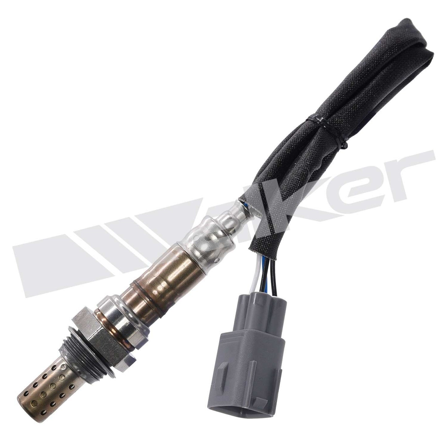 Walker Products Walker Products 350-34256 Oxygen Sensor 4-W Direct Fit 350-34256