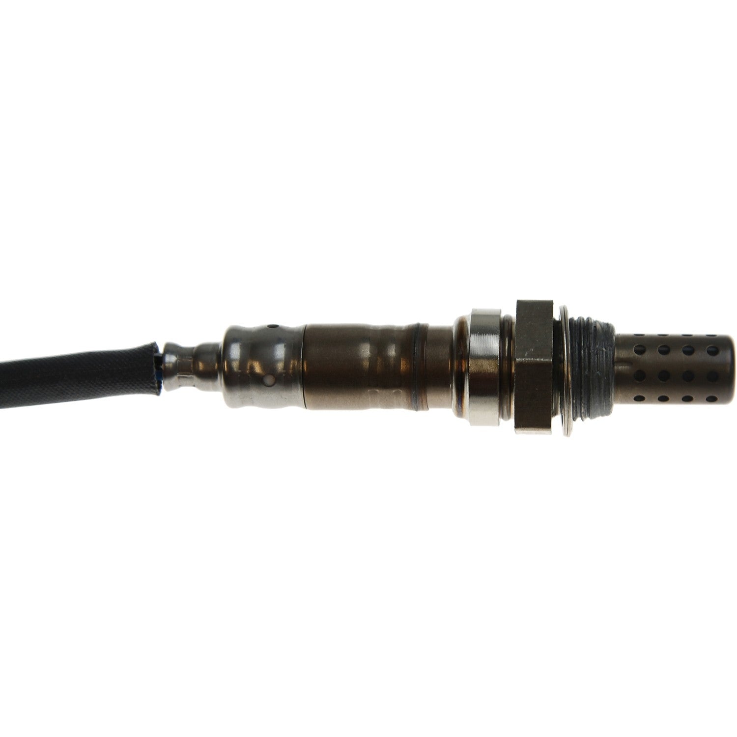 Walker Products Oxygen Sensor 350-34258