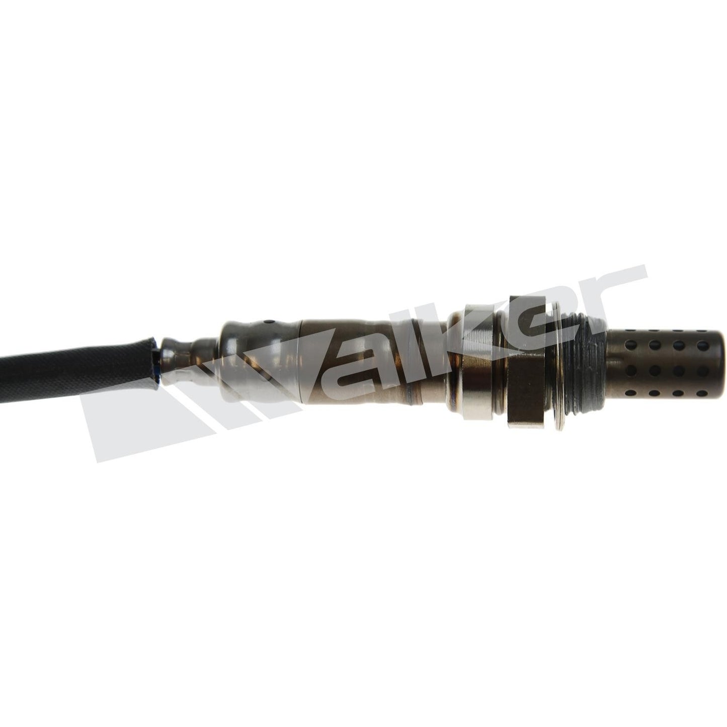 Walker Products Walker Products 350-34258 Oxygen Sensor 4-W Direct Fit 350-34258