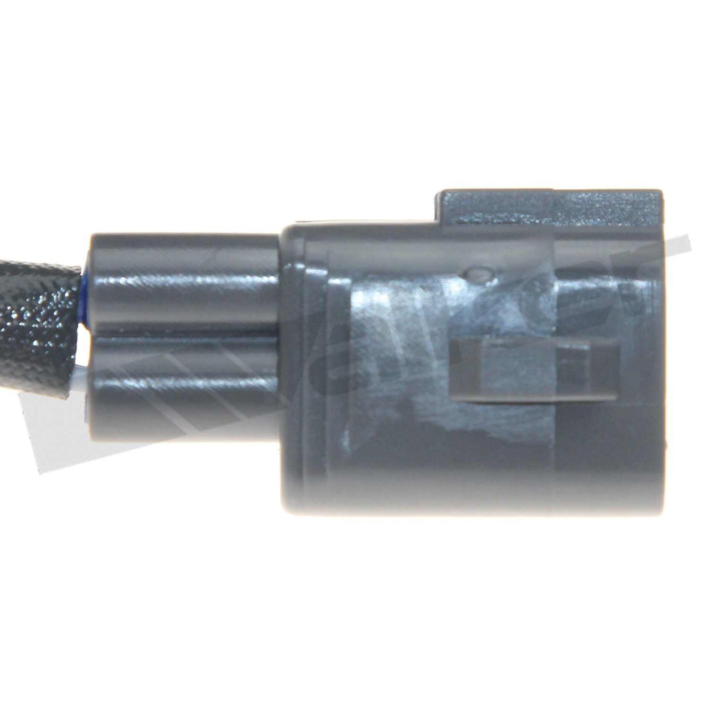Walker Products Walker Products 350-34258 Oxygen Sensor 4-W Direct Fit 350-34258