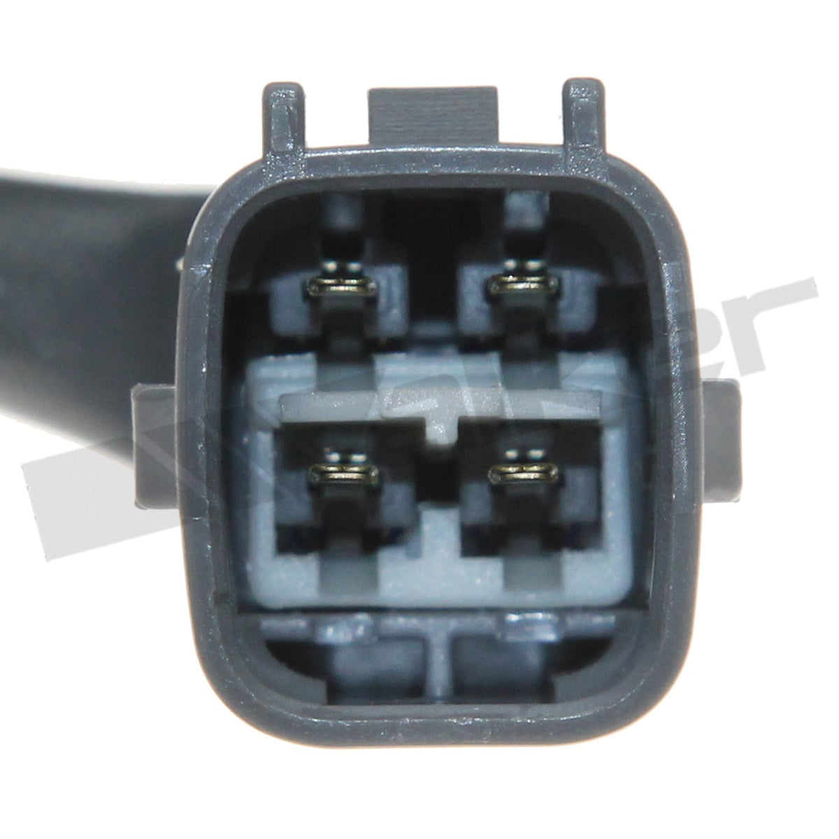 Walker Products Walker Products 350-34258 Oxygen Sensor 4-W Direct Fit 350-34258