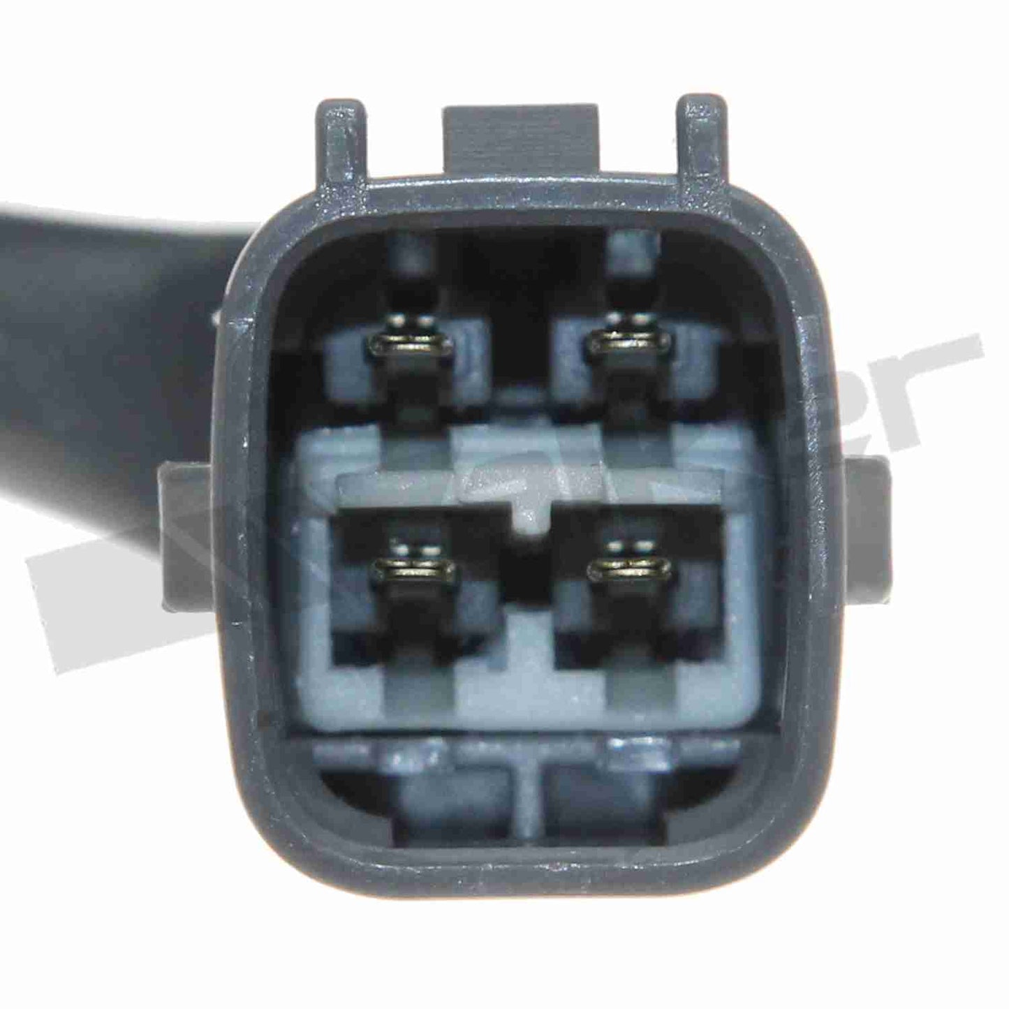 Walker Products Walker Products 350-34258 Oxygen Sensor 4-W Direct Fit 350-34258