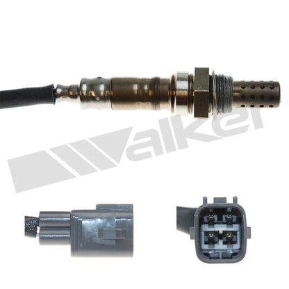 Walker Products Walker Products 350-34258 Oxygen Sensor 4-W Direct Fit 350-34258