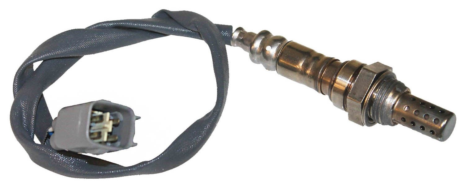 Walker Products Walker Products 350-34258 Oxygen Sensor 4-W Direct Fit 350-34258