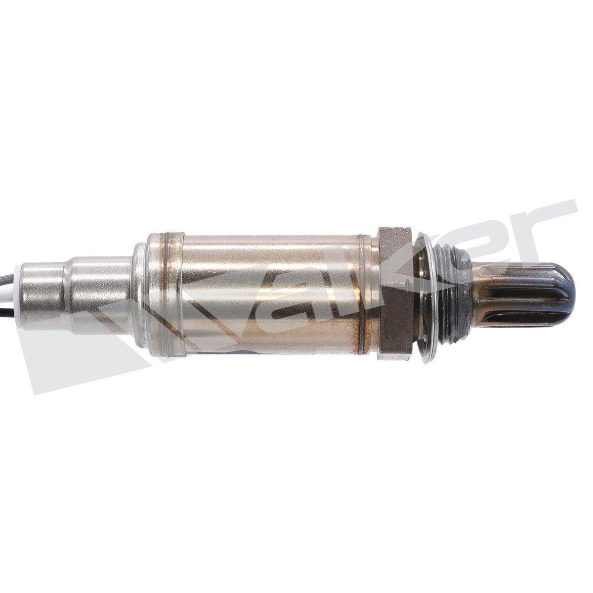 Walker Products Walker Products 350-34259 Oxygen Sensor 4-W Direct Fit 350-34259