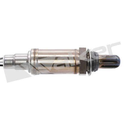 Walker Products Walker Products 350-34259 Oxygen Sensor 4-W Direct Fit 350-34259
