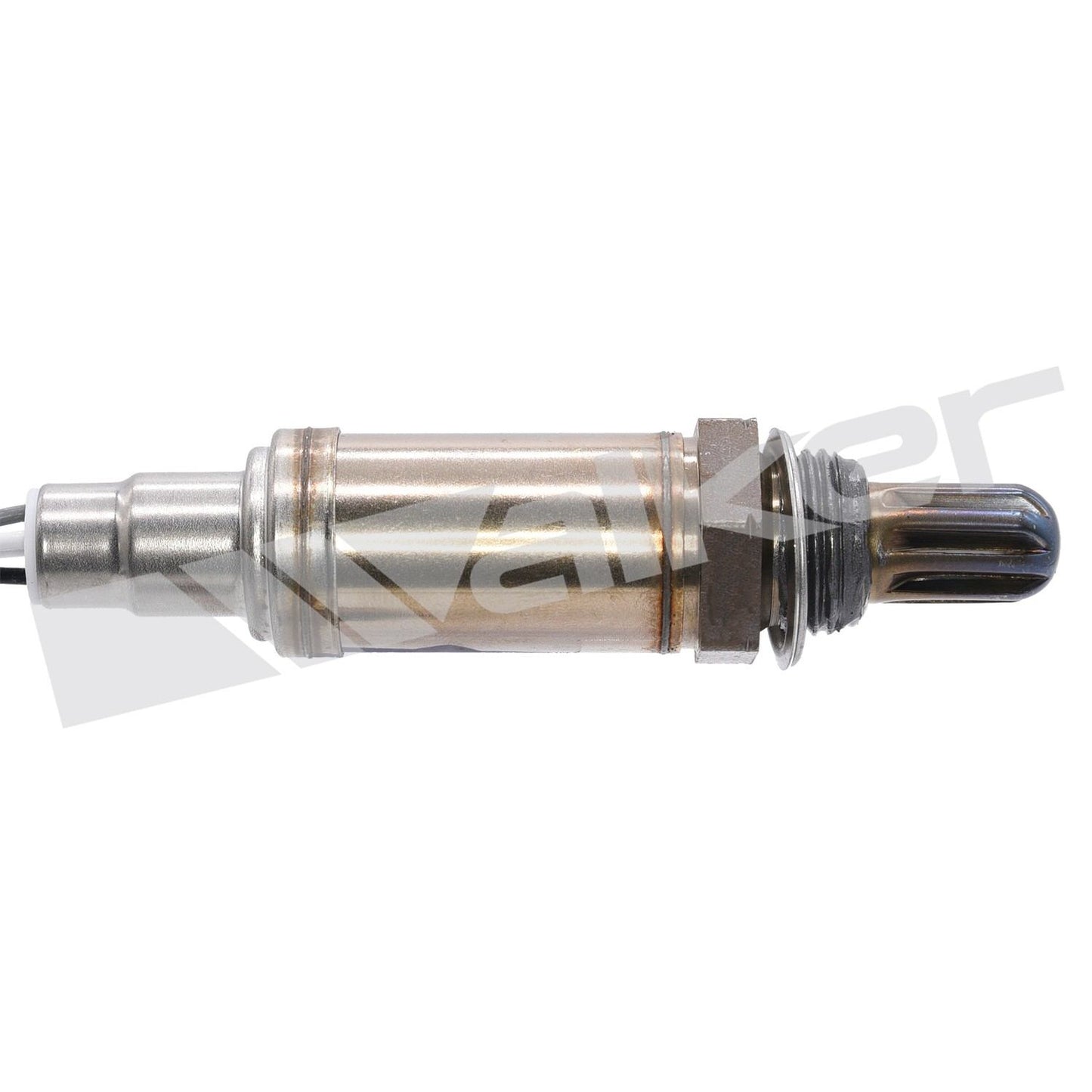 Walker Products Walker Products 350-34259 Oxygen Sensor 4-W Direct Fit 350-34259