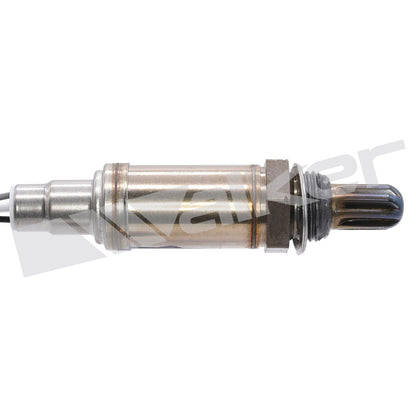 Walker Products Walker Products 350-34259 Oxygen Sensor 4-W Direct Fit 350-34259
