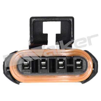 Walker Products Walker Products 350-34259 Oxygen Sensor 4-W Direct Fit 350-34259