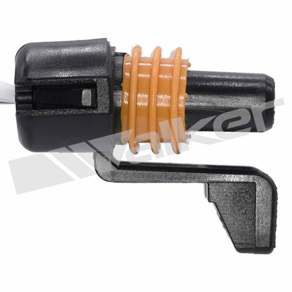 Walker Products Walker Products 350-34259 Oxygen Sensor 4-W Direct Fit 350-34259