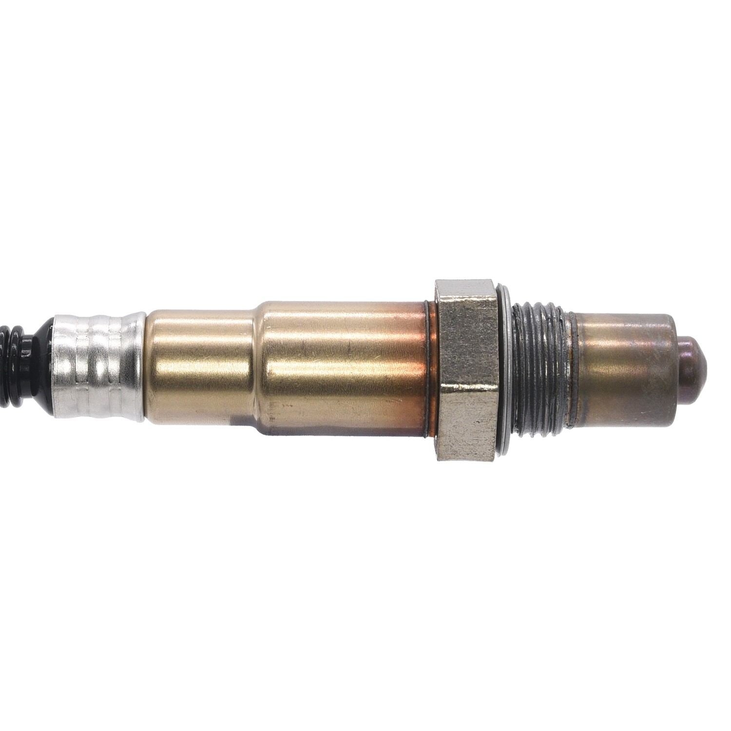 Walker Products Oxygen Sensor 350-34262