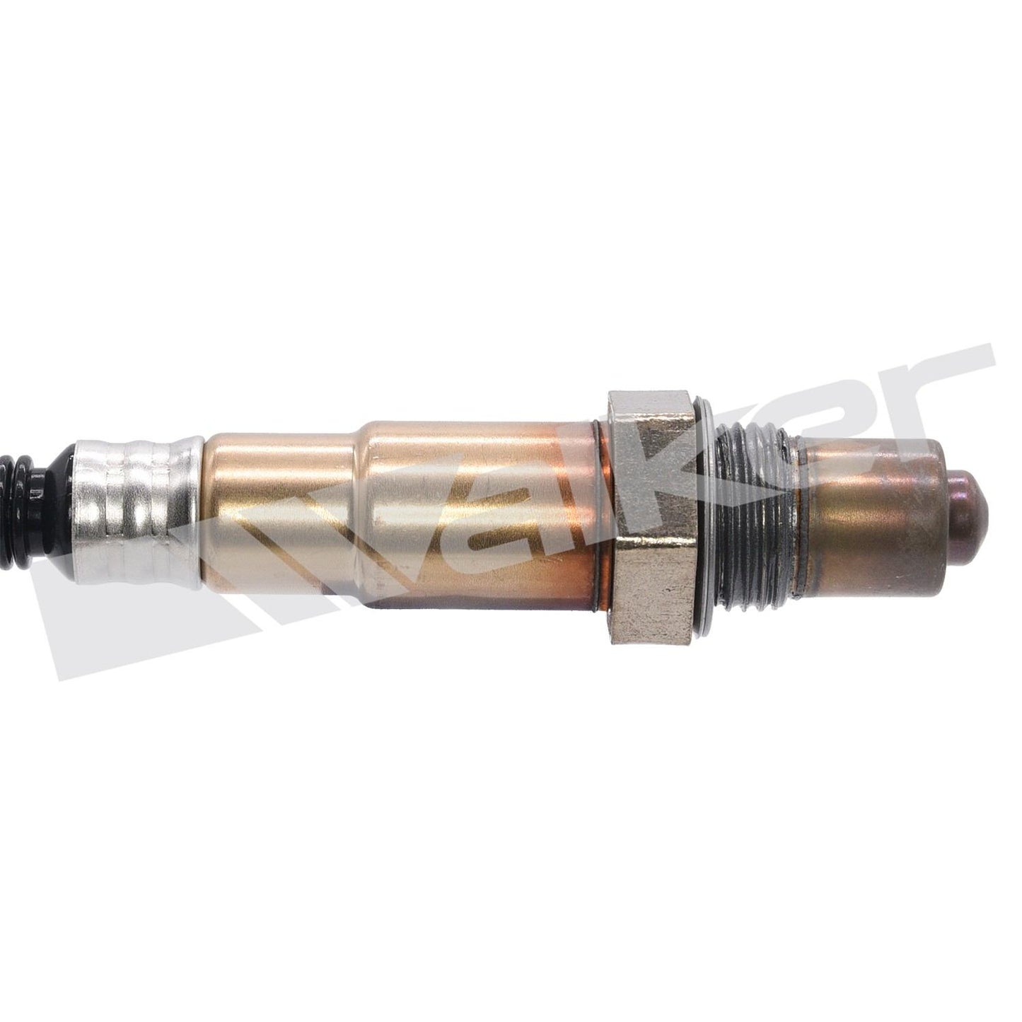 Walker Products Walker Products 350-34262 Oxygen Sensor 4-W Direct Fit 350-34262