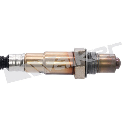 Walker Products Walker Products 350-34262 Oxygen Sensor 4-W Direct Fit 350-34262