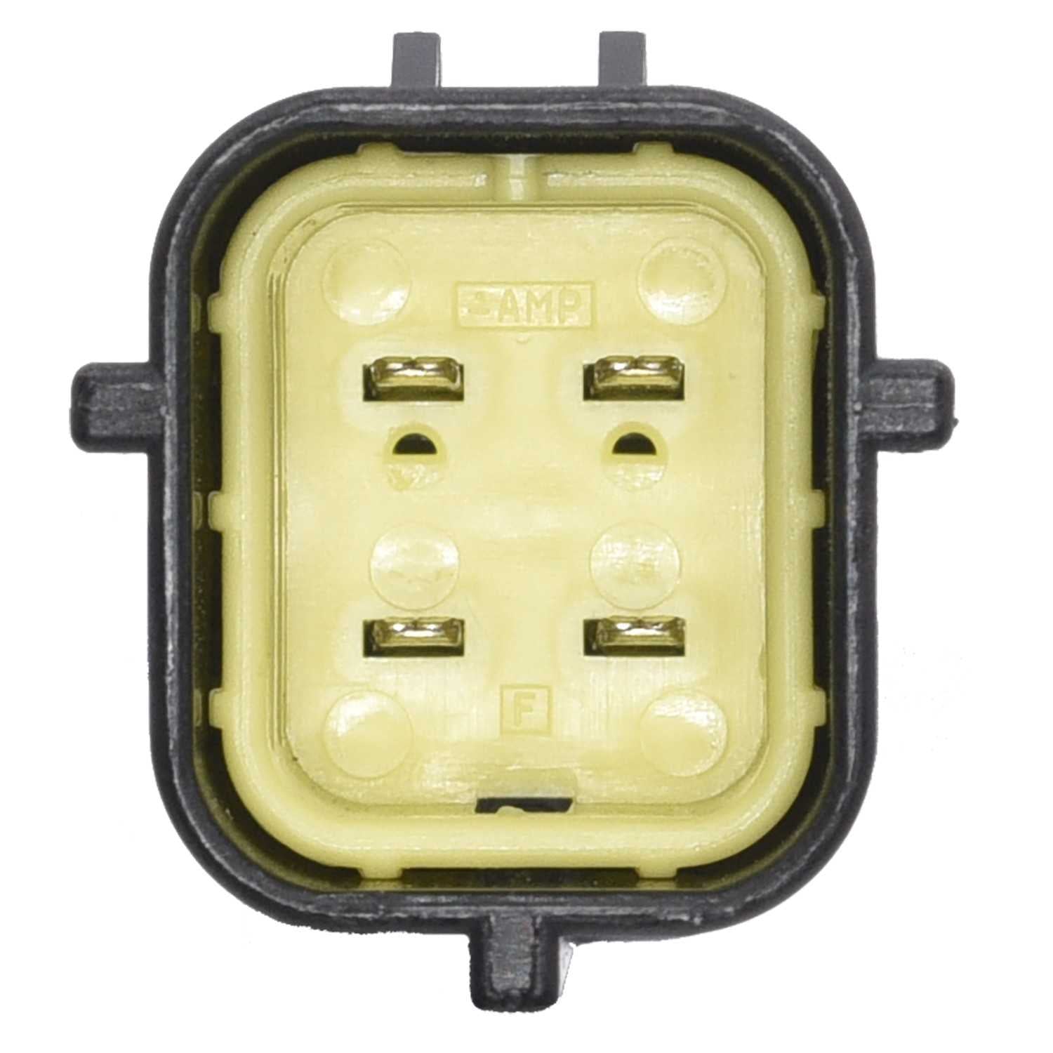 Walker Products Oxygen Sensor 350-34262