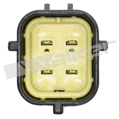 Walker Products Walker Products 350-34262 Oxygen Sensor 4-W Direct Fit 350-34262