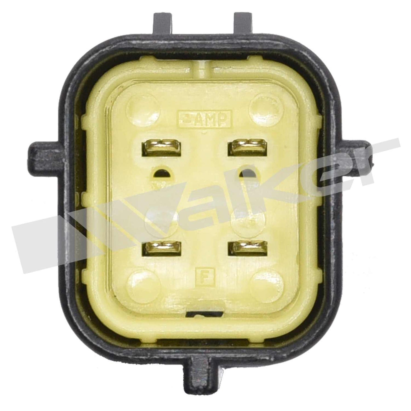 Walker Products Walker Products 350-34262 Oxygen Sensor 4-W Direct Fit 350-34262