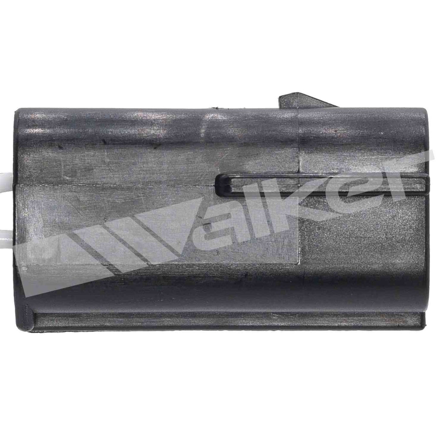 Walker Products Walker Products 350-34262 Oxygen Sensor 4-W Direct Fit 350-34262