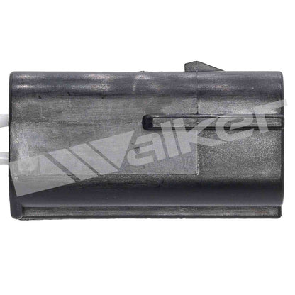Walker Products Walker Products 350-34262 Oxygen Sensor 4-W Direct Fit 350-34262