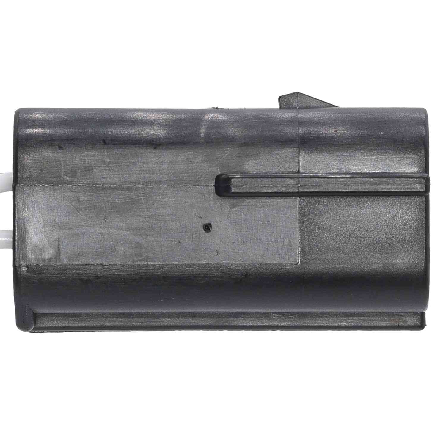 Walker Products Walker Products 350-34262 Oxygen Sensor 4-W Direct Fit 350-34262