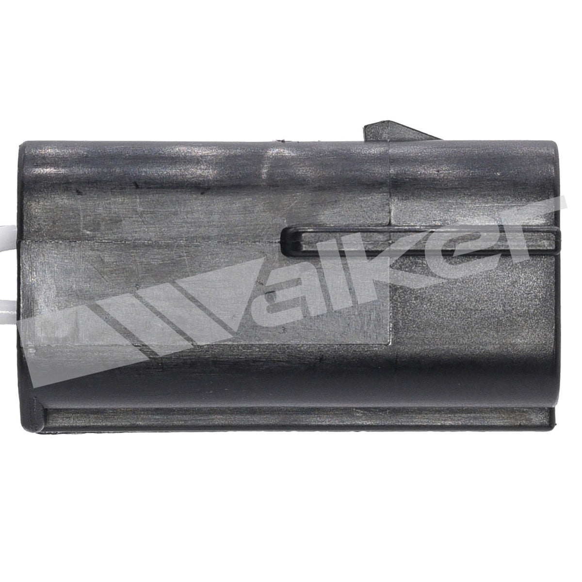 Walker Products Walker Products 350-34262 Oxygen Sensor 4-W Direct Fit 350-34262
