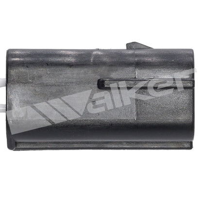 Walker Products Walker Products 350-34262 Oxygen Sensor 4-W Direct Fit 350-34262