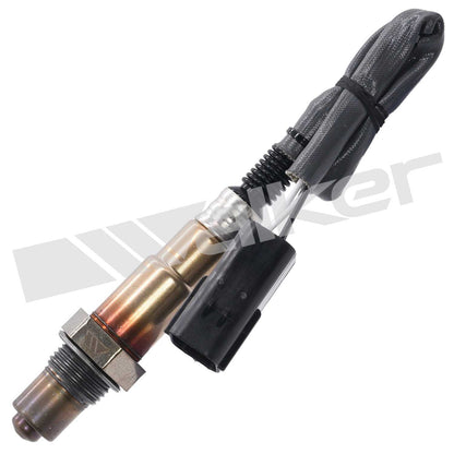 Walker Products Walker Products 350-34262 Oxygen Sensor 4-W Direct Fit 350-34262