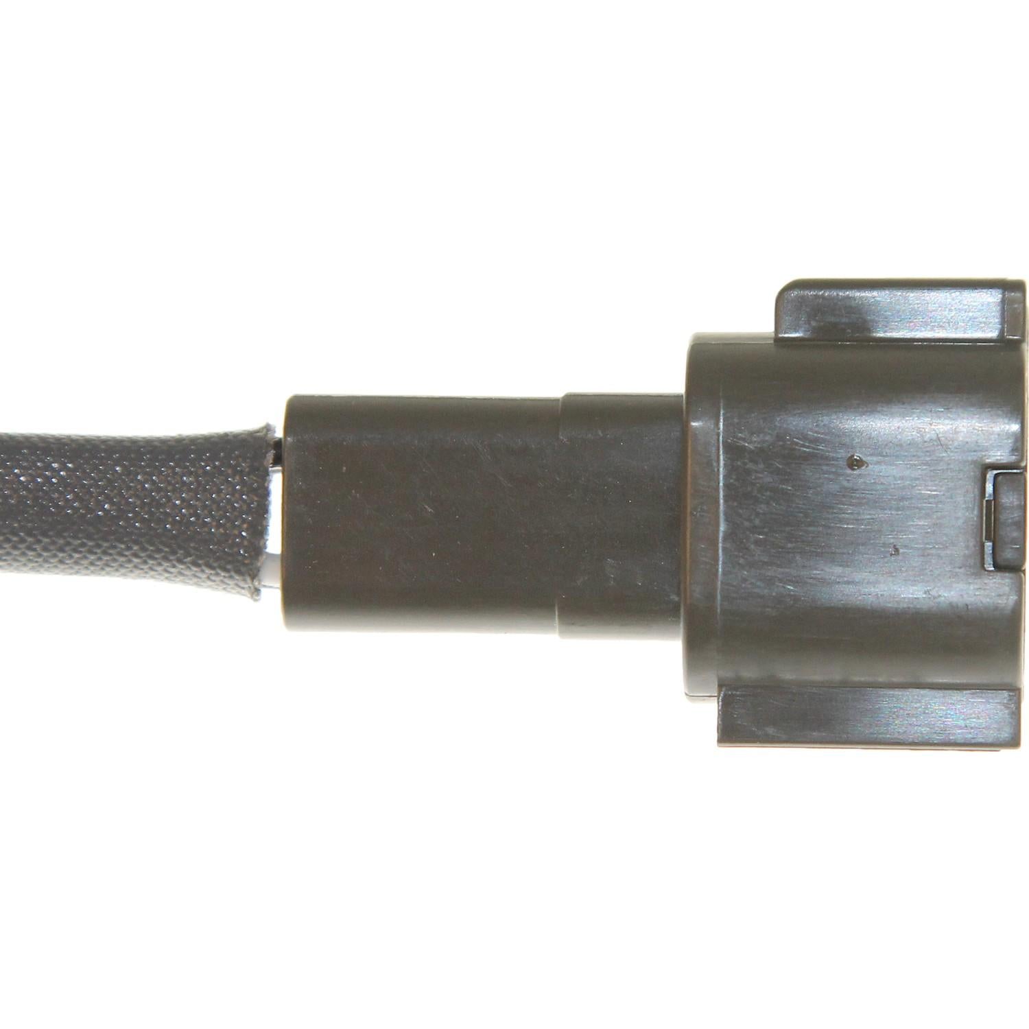 Walker Products Oxygen Sensor 350-34263