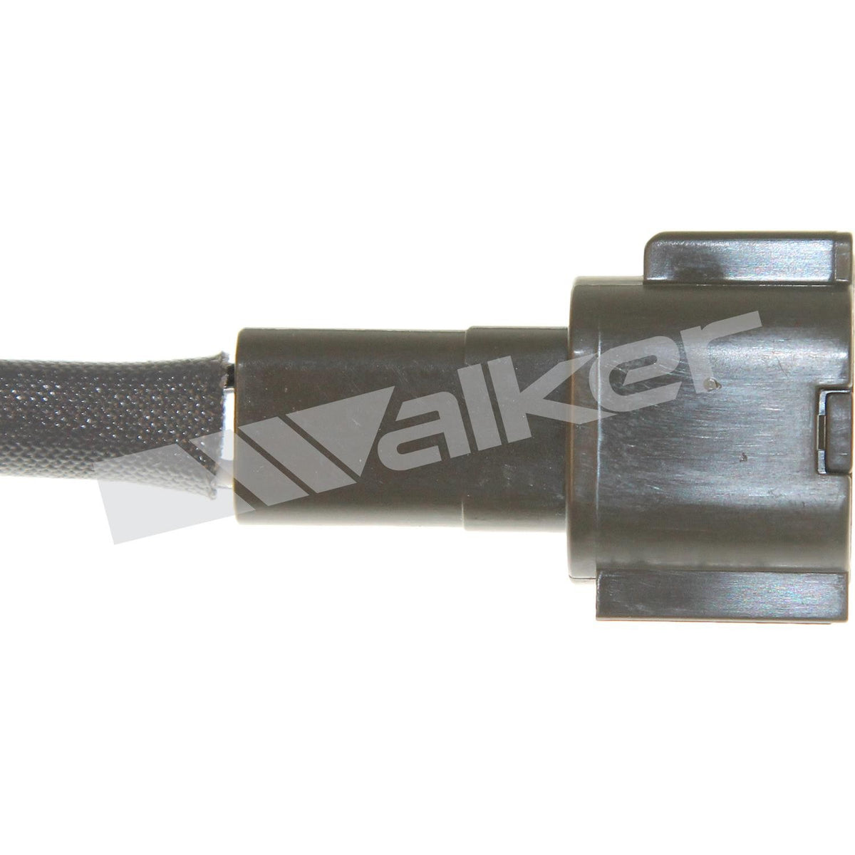 Walker Products Walker Products 350-34263 Oxygen Sensor 4-W Direct Fit 350-34263