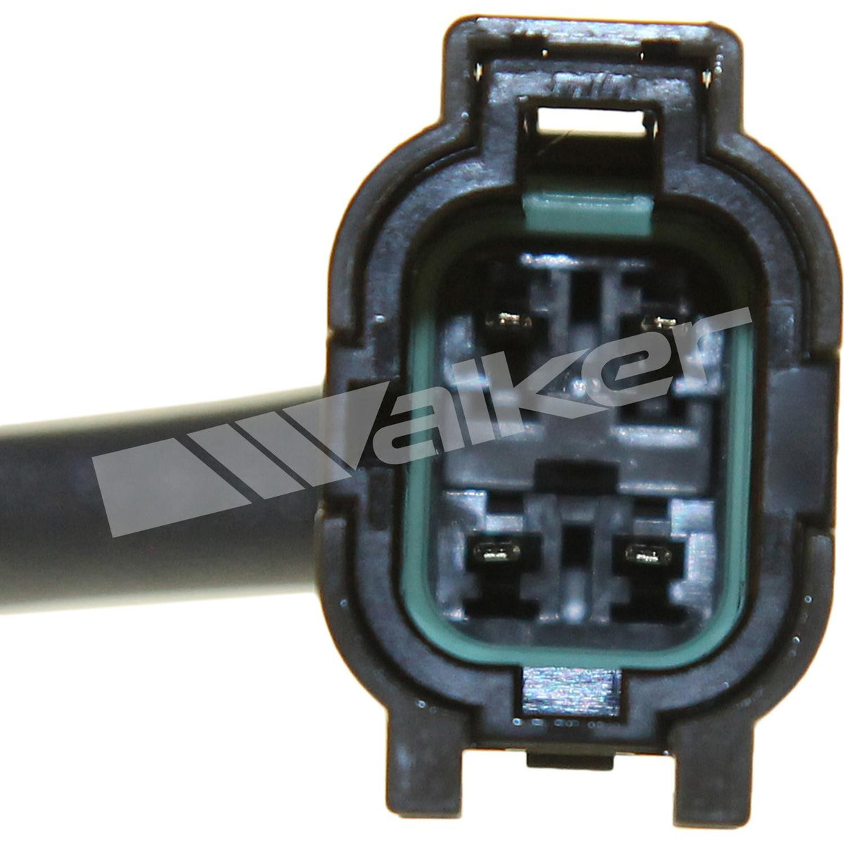 Walker Products Walker Products 350-34263 Oxygen Sensor 4-W Direct Fit 350-34263