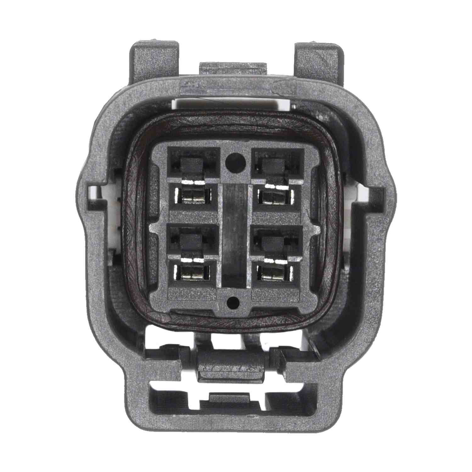 Walker Products Oxygen Sensor 350-34265