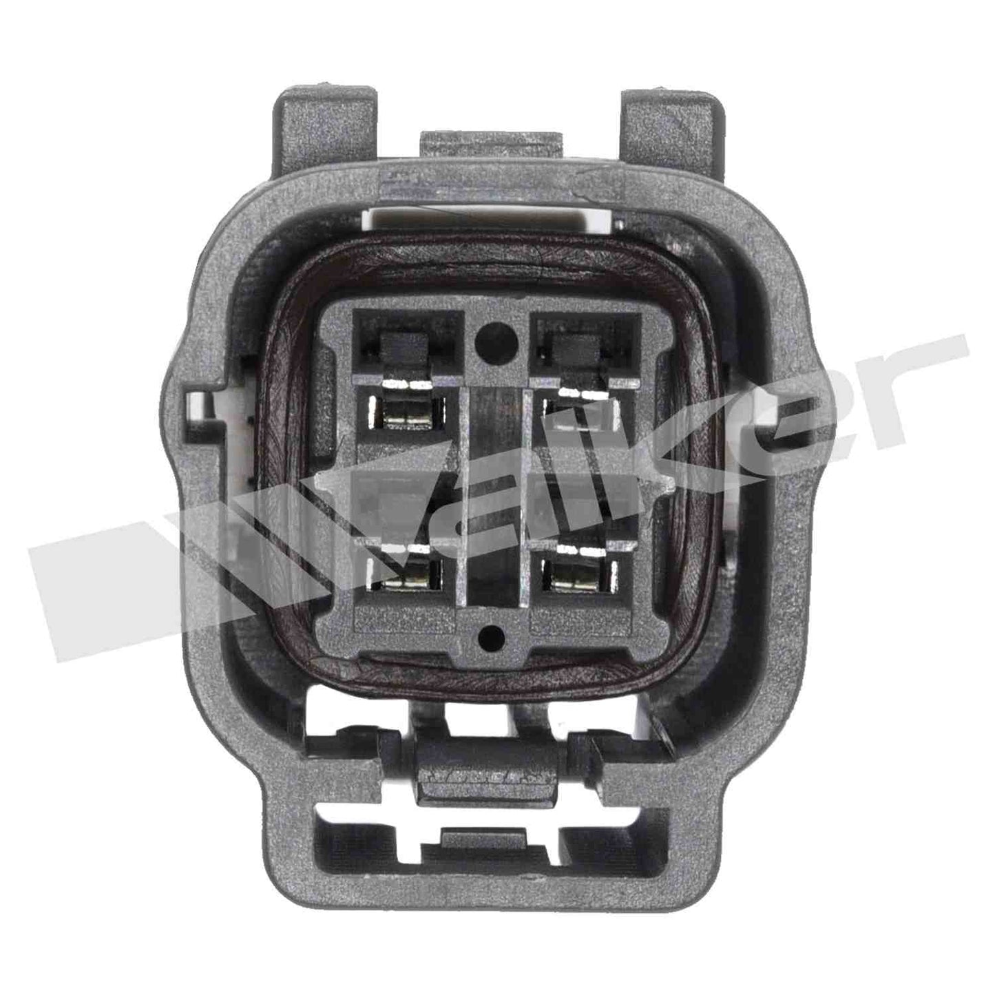 Walker Products Walker Products 350-34265 Oxygen Sensor 4-W Direct Fit 350-34265