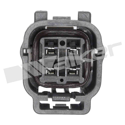 Walker Products Walker Products 350-34265 Oxygen Sensor 4-W Direct Fit 350-34265
