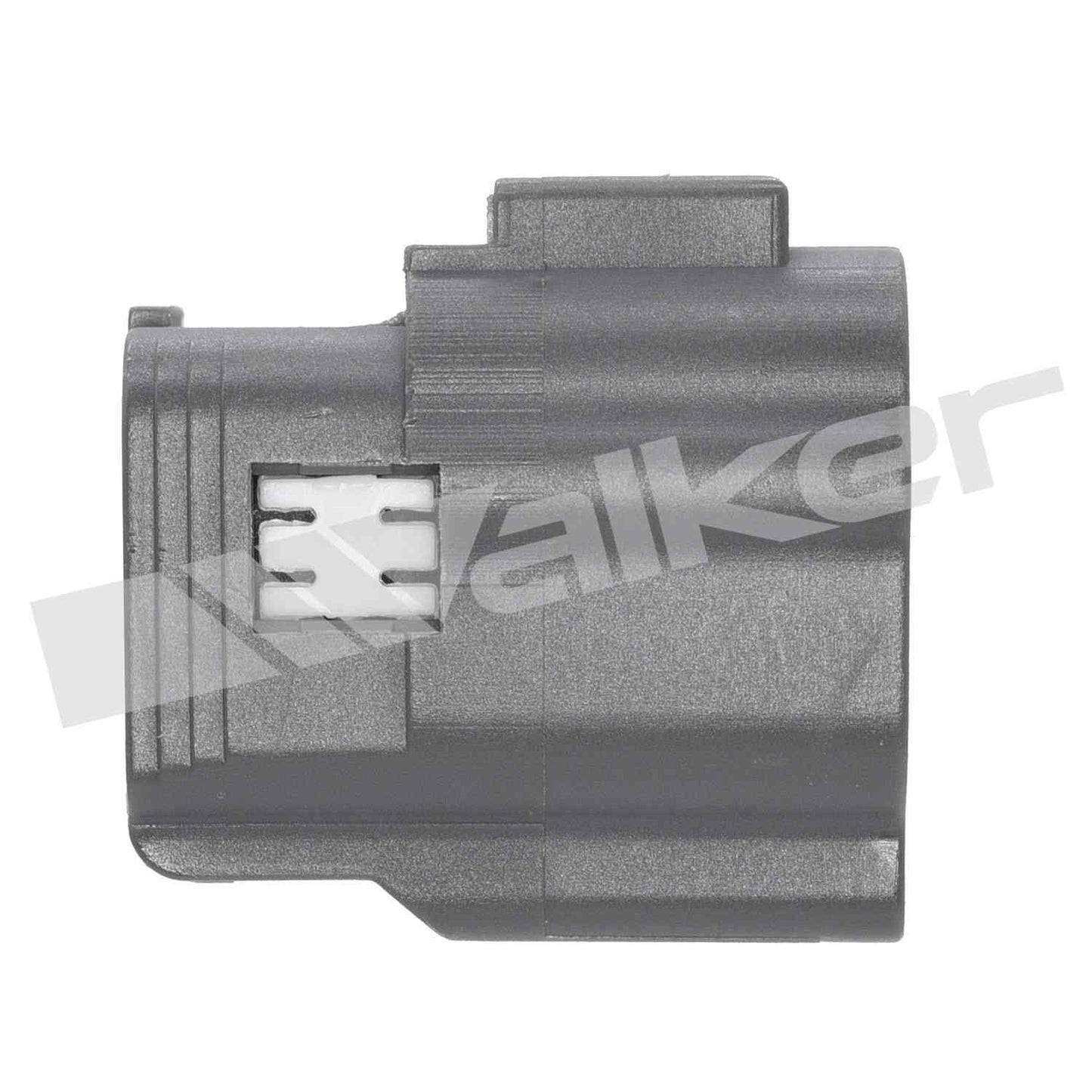 Walker Products Walker Products 350-34265 Oxygen Sensor 4-W Direct Fit 350-34265