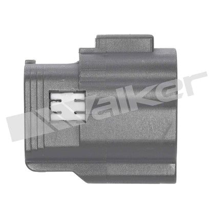 Walker Products Walker Products 350-34265 Oxygen Sensor 4-W Direct Fit 350-34265