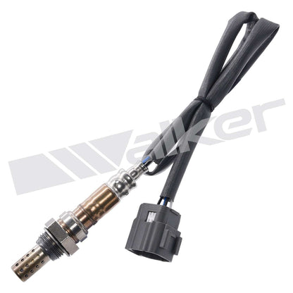 Walker Products Walker Products 350-34265 Oxygen Sensor 4-W Direct Fit 350-34265