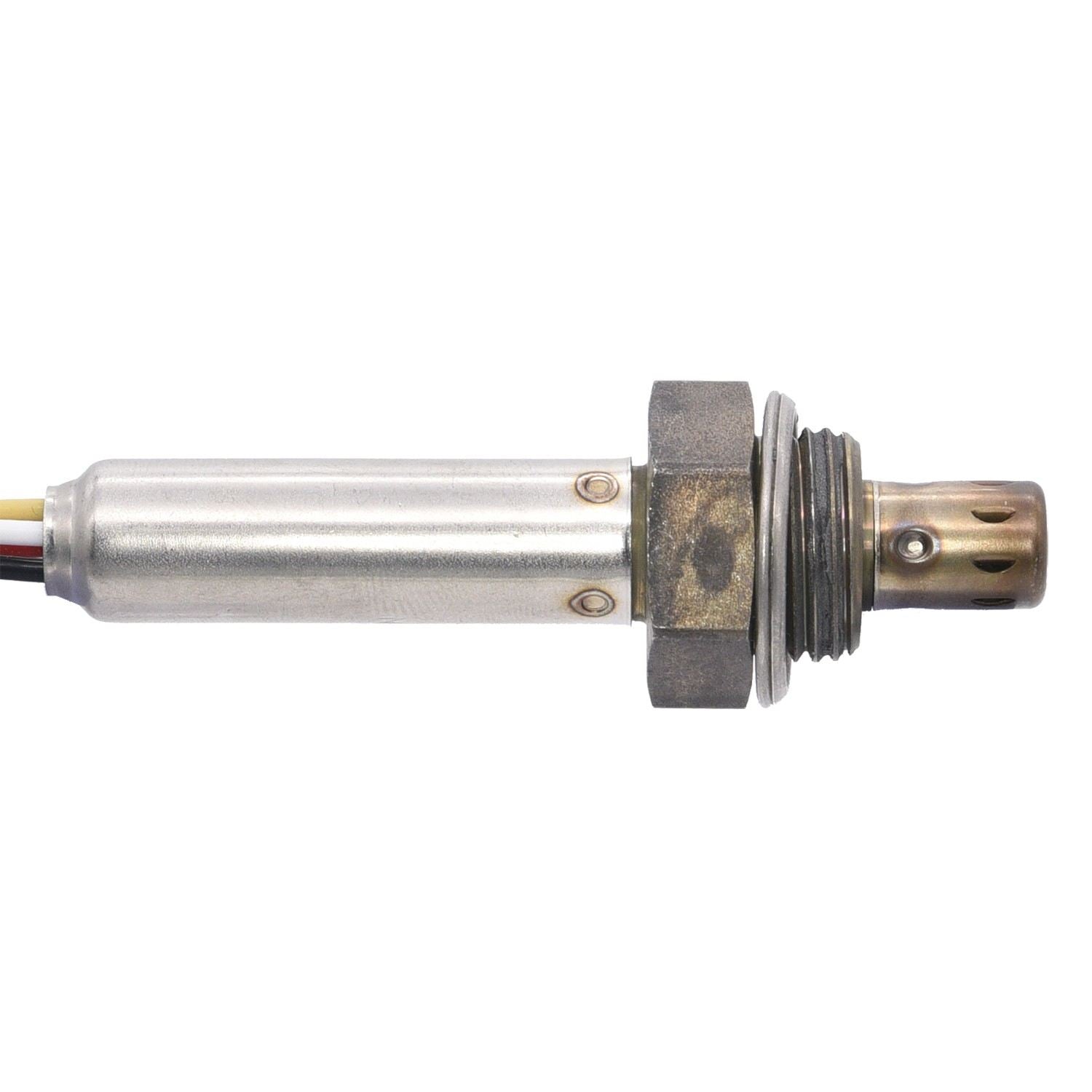 Walker Products Walker Products 350-34266 Oxygen Sensor 4-W Titania 350-34266