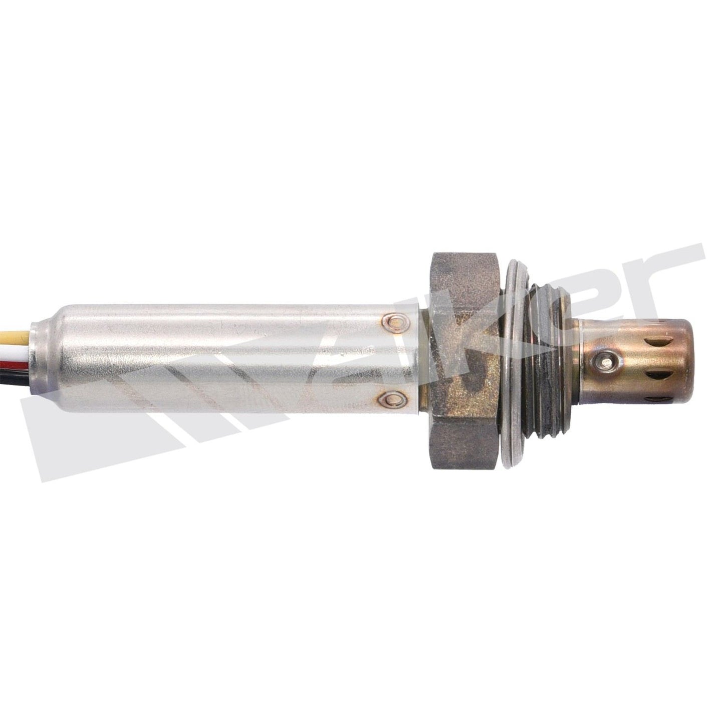 Walker Products Walker Products 350-34266 Oxygen Sensor 4-W Titania 350-34266
