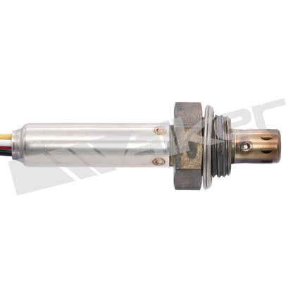 Walker Products Walker Products 350-34266 Oxygen Sensor 4-W Titania 350-34266